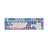 dessert-series-pbt-cherry-profile-keycaps-sets